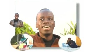 NDONGO LO - DIEGOU POUSSO (CLIP)