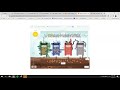 Energy Storage Molecules in Ecosystems