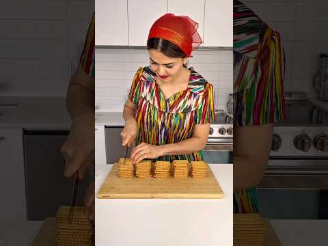 Chocolate Potato Cake | Best & Easy Recipe