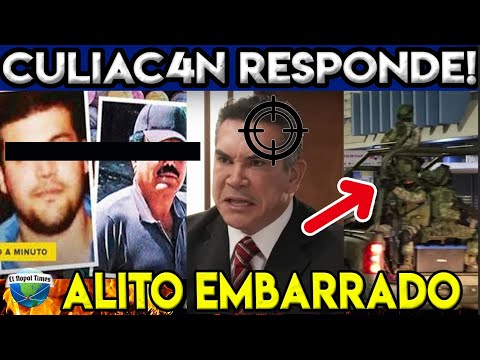 REFUERZOS BLINDAN EL ESTADO! NADIE LO ESPERABA!