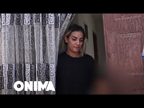 “Veq 2 muj i kam qu ne shkolle, mi kan bullizu mu ka dasht me i ndal”- Familja në gjendje të rëndë