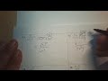 Radical Expressions and Operations