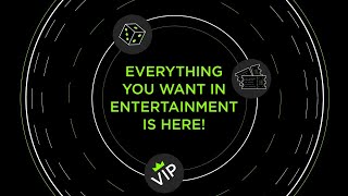 Discover the future of Web3 entertainment with POPG token