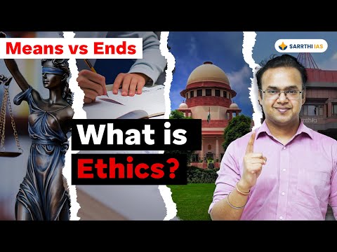 ⚖️ Ethics Explained: The Heinz Dilemma🧠