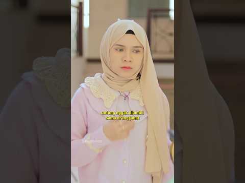 Dia baik atau enggak? -PART 1 #shorts #drama #fyp #viral #suneedaycreative
