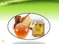 Forest Products and Their Uses