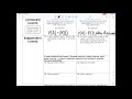 Understanding Adding and Subtracting Rational Expressions