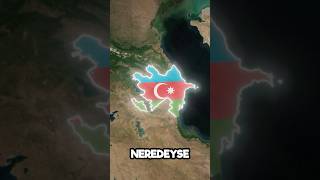 Azerbaycan`da Ülkücü Darbe Girişimi
