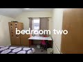 5 bedroom student house in Heath, Cardiff