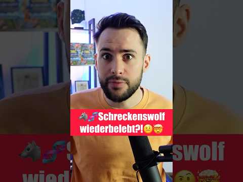 Was haben sie getan😳😳 #shorts | wissensbert