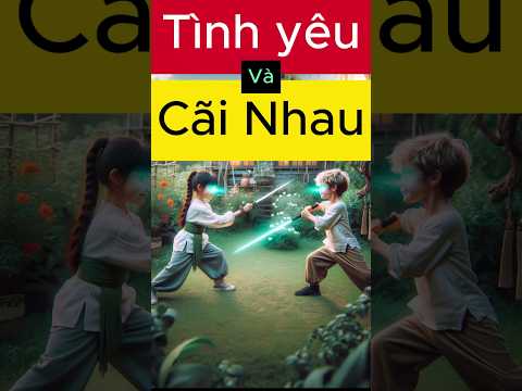 Hạnh phúc không hoàn hảo - Tình yêu đẹp   #hanhphuc #tinhyeu #hoanhao #chatgpt #ai