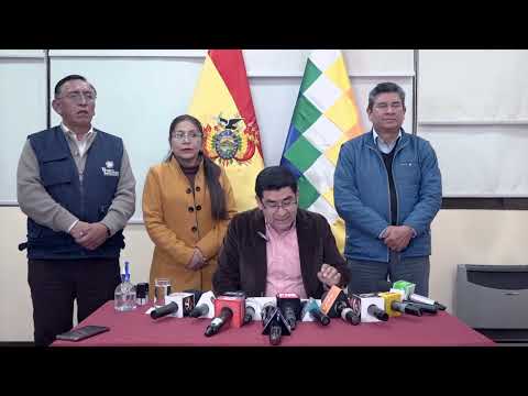 EDUCA INFORMA   MODALIDAD A DISTANCIA