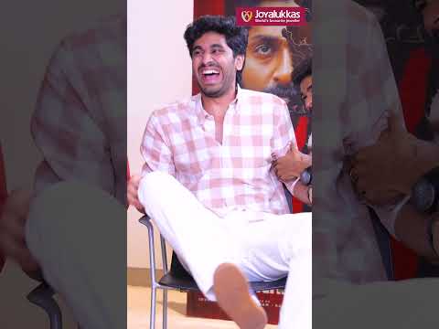Veena-യുടെ ​ഗർഭം Dhyan കണ്ടുപിടിച്ചു😱ഇത് എന്ത് മറിമായം😂
