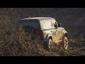 Land Rover Defender X-Dynamic SE