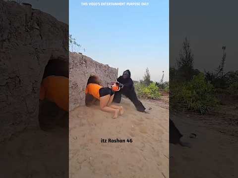 рднреВрдд рдореБрдЭреЗ рдХрд╛рдЯ рд░рд╣рд╛ рд╣реИ ЁЯШо#shots