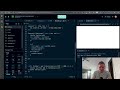 Exercise Tracker API and Mongoose Concepts