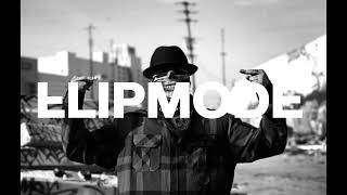 GRISELDA TYPE BEAT - INNER CITY BLUES