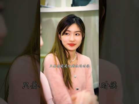 रिया को पता चला एक सच 😱 #shorts #shortsvideo #shortsfeed #chinesedrama #tiktok #bts #trending #viral