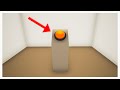 Game Mechanics and Player Reactions