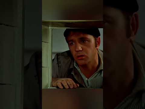 Засекла))) #рекомендации #любовь #кино #фильм #сериал #ссср