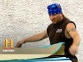 Car Detailing Techniques and Challenges