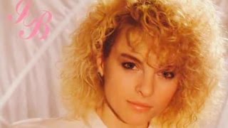 Iveta Bartošová    Šťastné  svátky