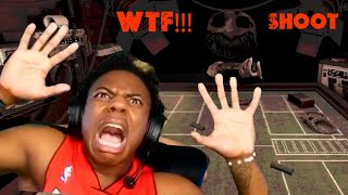 iShowSpeed Funniest Moments Try NOT to laugh...while on the toilet! | iShowSpeed Cringe Compilation