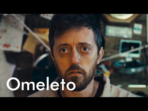 YOU CAN GO HOME WHENEVER YOU WANT | Omeleto