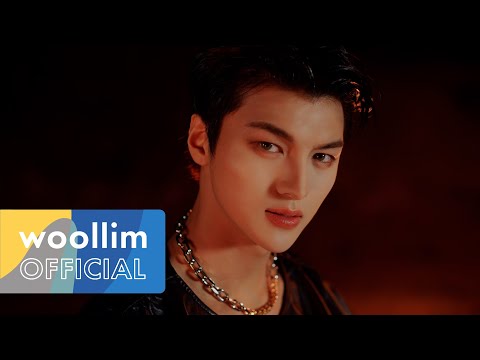 [M/V] 'The One' 드리핀(DRIPPIN)