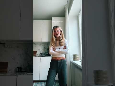 Die drei !!! Besser als die drei ???