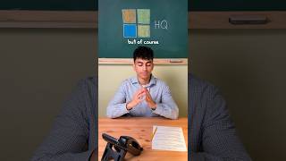 How to Nail Your First Job Interview