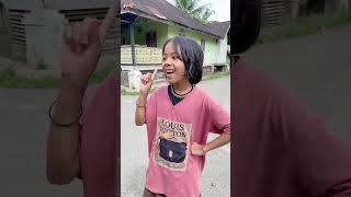 Video Desi natalia part 25 #comedy