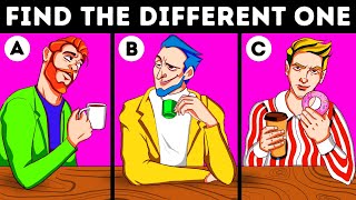 Play Along With These Fun Riddles for Everyone