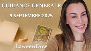 💼Un rendez-vous attendu ✨ Trac & Surprise 💍Une très bonne nouvelle vous illumine 🌟🌱✨Guidance du jour