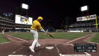 Vladdy magic pt. 1