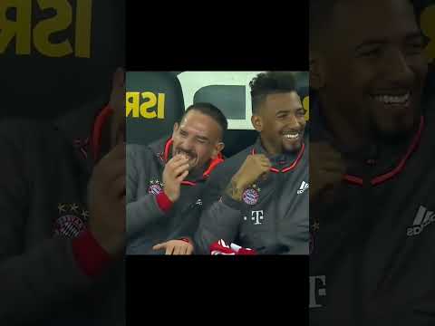 funny moments 😂