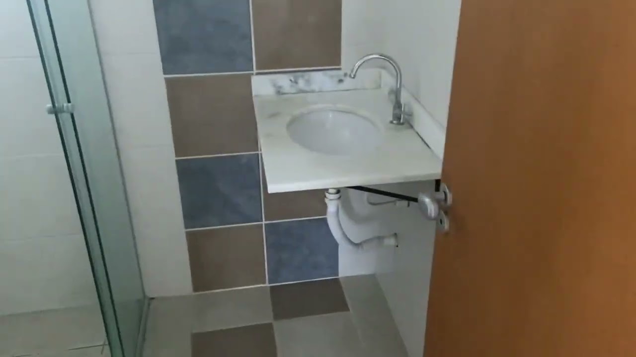 AP 1 DOR CENTRÃO FLORIANO