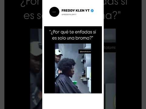 Jaja #risas #humor #videoschistosos #funnyvideos #risas #humor #videoschistosos #videosdegracia