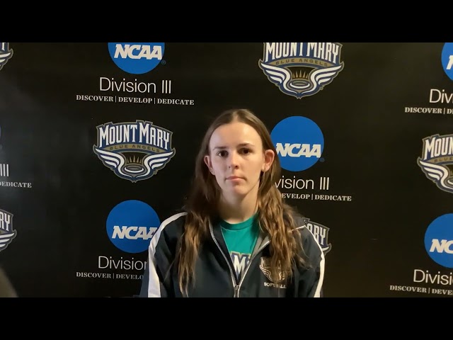 Taylor Hames Interview