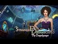 Video for Stranded Dreamscapes: The Doppelganger