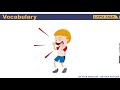 Understanding the Transcript