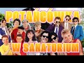 Potac?wka w Ciechocinku Najwiksze przeboje disco polo lat 90 - Venus, Justyna i Piotr, Tarzan Boy