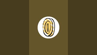 BonusTV está en vivo, unboxings