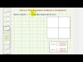 Understanding Cotangent Equations