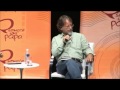 Mia Couto: Influências e Perspectivas