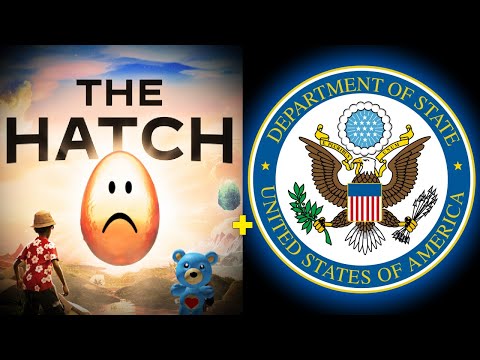 Roblox's Issues got Worse (front-page condo... US government...)