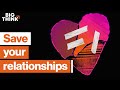 Understanding Social Cooperation and Forgiveness