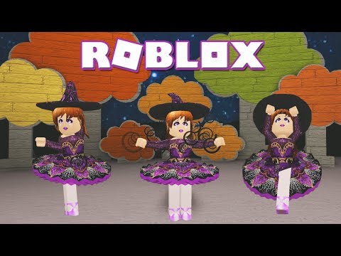 Dance Your Blox Off Tutorial 07 2021 - roblox dance your blox off songs