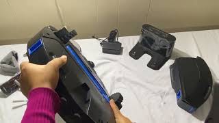Shellbot Robot Vacuum Cleaner   Best Vacuum Cleaner 2022   720