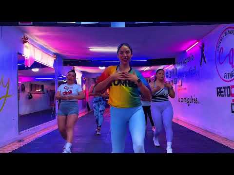 🔥Papacito💋 Karol G 🔥🫶 #dance #baile #papacito